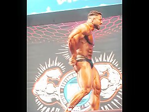 Ramon Dino