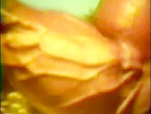 Thumb 7