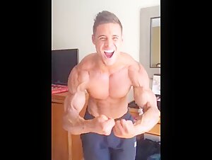 Thumb 6
