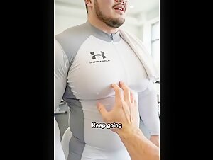 Thumb 6