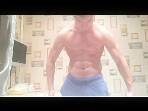 Thumb 10