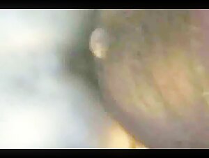 Thumb 7