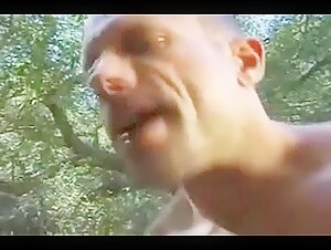 Thumb 8