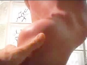 Thumb 9