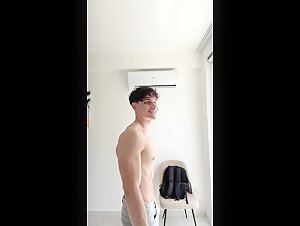 Thumb 10