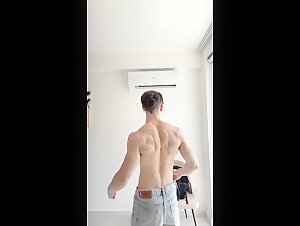Thumb 6