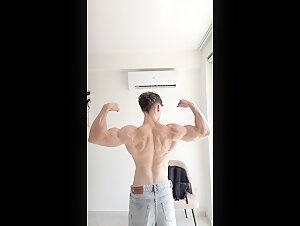 Thumb 7