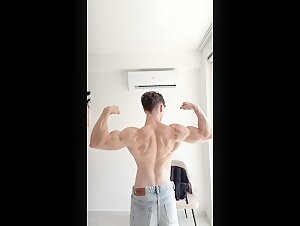 Thumb 8