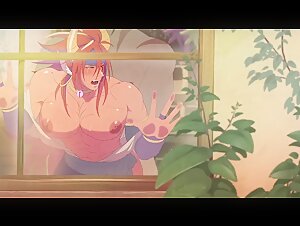 Thumb 6