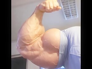 Thumb 6