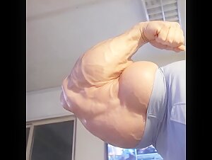 Thumb 9