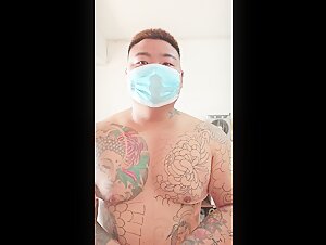 Thumb 10