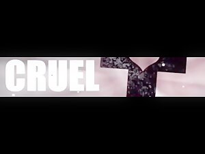 Thumb 6