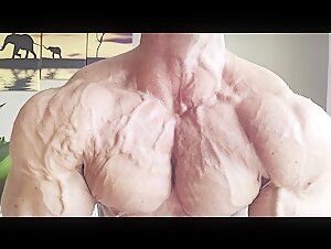 Huge
