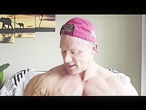 Thumb 10