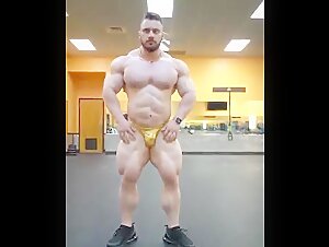 Big Boy