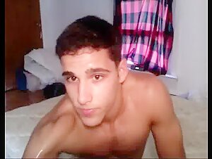 Thumb 8