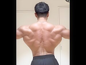 Thumb 1