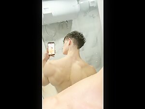Thumb 8
