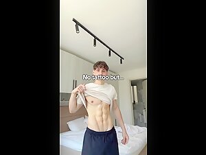 Thumb 7