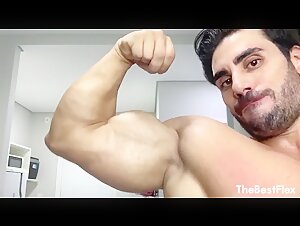 Thumb 7
