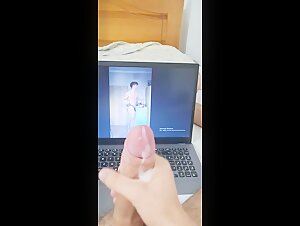 Thumb 8