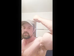 Thumb 9