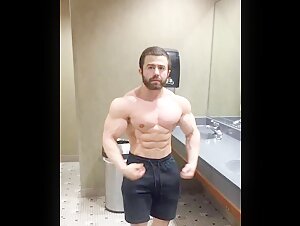 Thumb 9