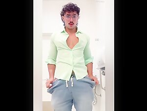Thumb 7