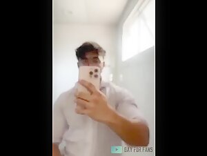Thumb 9