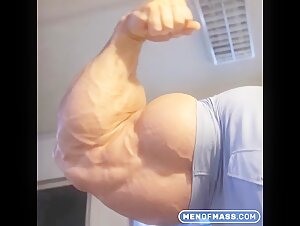 Thumb 6