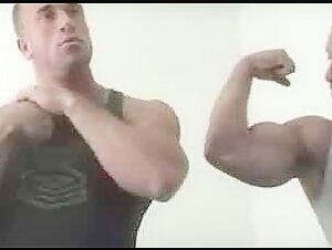 Thumb 3