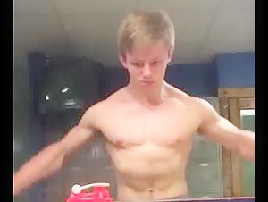 Thumb 10