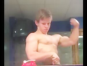 Thumb 3