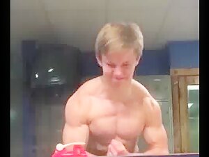 Thumb 5