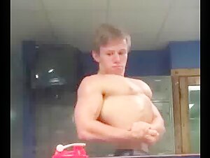 Thumb 9