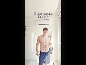 Thumb 10