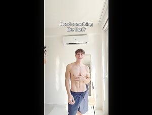 Thumb 8