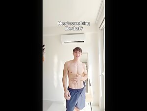 Thumb 9