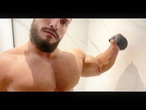 Thumb 7