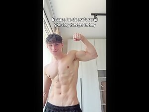Thumb 9