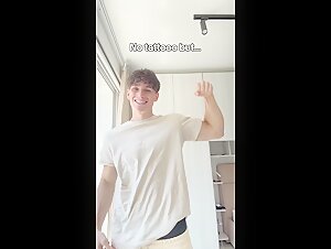 Thumb 10