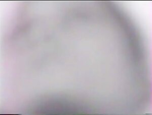 Thumb 9