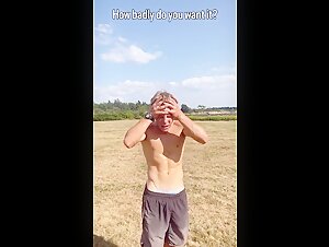 Thumb 6