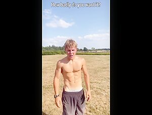 Thumb 8