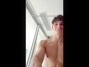 TOO SHREDDED