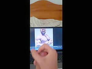 Thumb 10