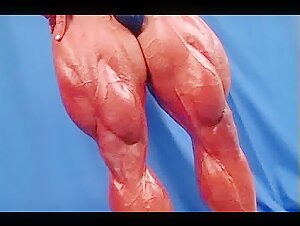 Thumb 10