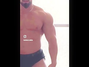 Thumb 6