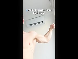 Thumb 10